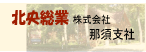 �k������